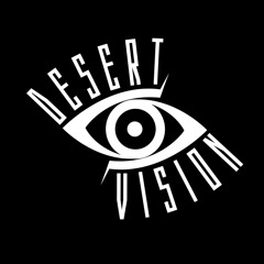 Desert Vision