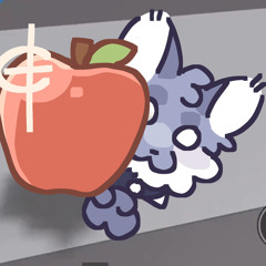 Okori