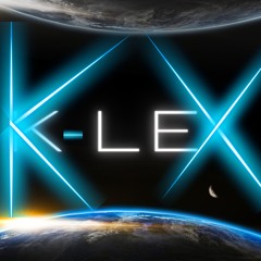 K-LEX