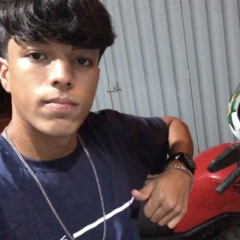 RICARDIIN