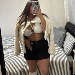 shirel._assor