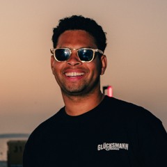Darren Dreyer