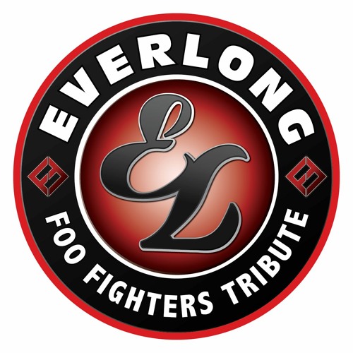 Everlong Foo Fighters Tribute’s avatar
