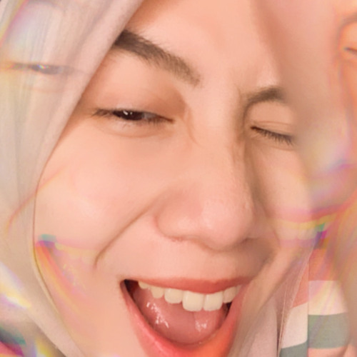 Jesica Ameylisa Putri’s avatar
