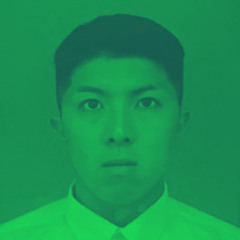 チョイ＝マテイ