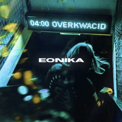 eónika
