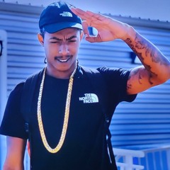 travo