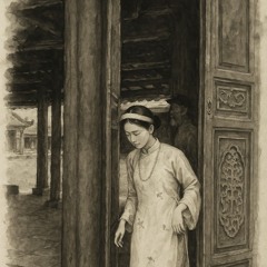 Mộng Điệp
