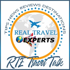 RTE-TravelTalk
