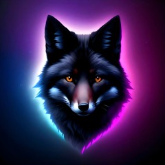 Dark Fox
