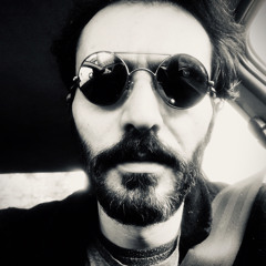 Amir Talaie Keyvan