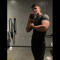 Lucas Porter