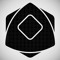 Illuminatiam Agency