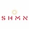 SHMN