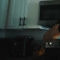 ssausix