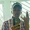 Nixon Stromae