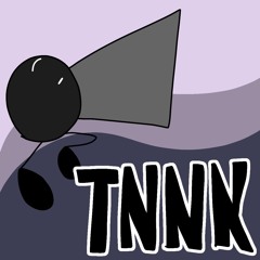 TheHornetKidOfficial