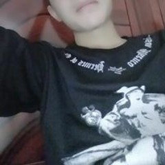 Công Hiếu