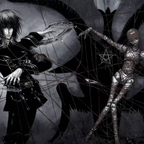 KRXXK - GUYVER 2 (INSTRUMENTAL TAPE) #krxxk