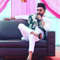 preet
