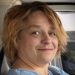 Lula Pace