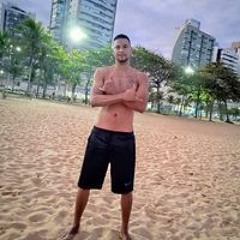 Jeferson Soares