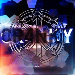 Cr4nky
