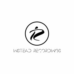 Instead Recordings