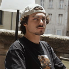 VAYS