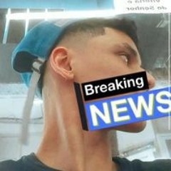Veigh - Nois é Nois _ Lado mal lado bem (V2 ÁUDIO) PROD. _veighia(M4A_128K).m4a