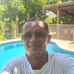 Fernando Fernando Fontes