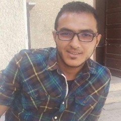 maged