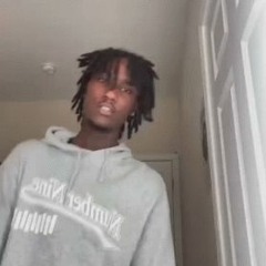 4noreason
