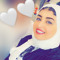 May Saeed