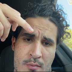 vinny007