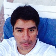 Carlos Aguero