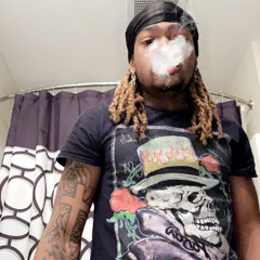 Chay Smith
