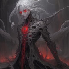Val