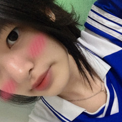 Nghicuteneee