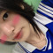 Nghicuteneee