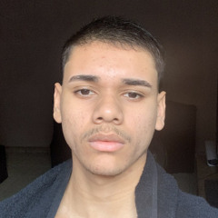 Nicolas Xavier
