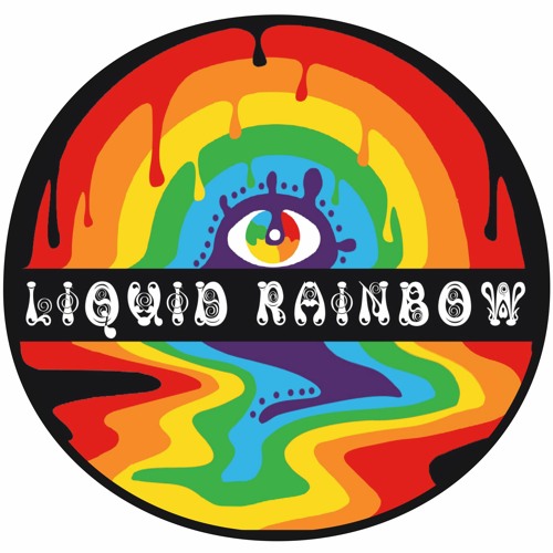 Liquid Rainbow’s avatar