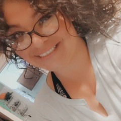 drea_m