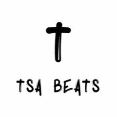 TSA Beats