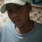 Felipe ￦¥