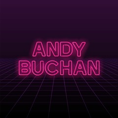 AndyBuchanEdits