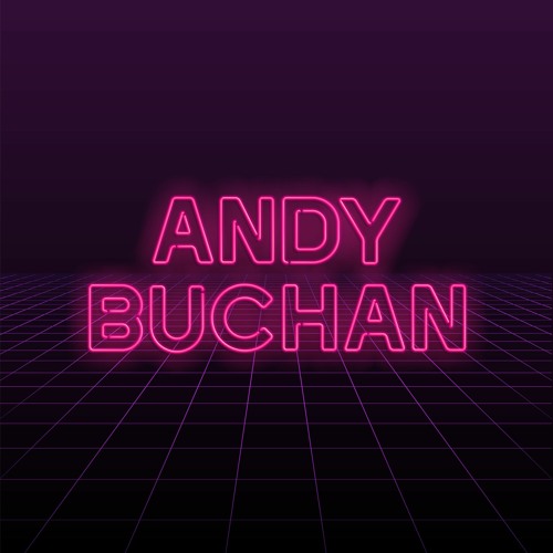 AndyBuchanEdits’s avatar