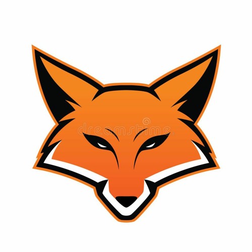 Fox_Hunter’s avatar