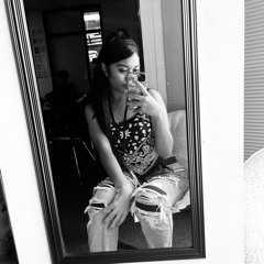 𝐓𝐢𝐬𝐞𝐥𝐲𝐚𝐧𝐧 𝐣𝐨𝐲❥