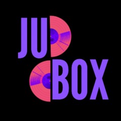 JUDBOX